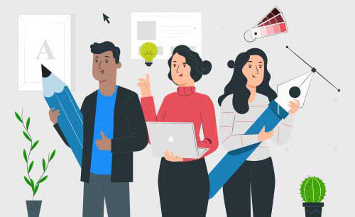 طراحی اختصاصی