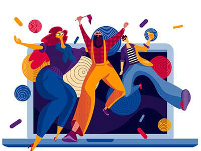 صرفه جویی وقت